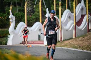 BIB: 5146
                            <button type="button" onclick="openModal(22503544)" class="btn btn-primary btn-sm float-right btn-popup" data-toggle="modal" data-target=".modal-high-quality">
                        <i class="fas fa-shopping-cart"></i> Add to Cart
                    </button>
                                            <button type="button" onclick="isThisMe(22503544, true)" class="btn btn-success btn-sm float-right btn-popup btn-isme hidden" data-toggle="tooltip" data-placement="bottom" title="นี่คือรูปของคุณใช่ไหม คลิกที่นี่เพื่อเอาเข้าอัลบั้ม">
                        <i class="fas fa-plus"></i> Add to album
                    </button>
                    <button type="button" onclick="isThisMe(22503544, false)" class="btn btn-warning btn-sm float-right btn-popup btn-isnotme hidden">
                        <i class="fas fa-ban"></i> Remove from album
                    </button>